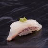 Madai Sushi Madai Sushi