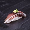 Aji Sushi Aji Sushi