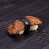 Foiegras Sushi Foiegras Sushi
