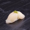 Hotate Sushi Hotate Sushi