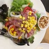 รูปร้าน บ้านสเต็ก หน้าโรงเรียนโยธินบูรณะ