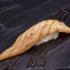 Anago Sushi Anago Sushi