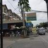 ครัวแม่ศรี