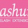 Lashury Eyelash salon 