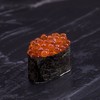 Ikura Sushi Ikura Sushi