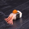Amaebi Sushi Amaebi Sushi