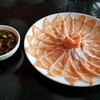 Kasa Japanese Restaurant เสนา เฟสท์