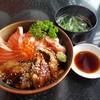 Kasa Japanese Restaurant เสนา เฟสท์
