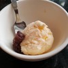Kasa Japanese Restaurant เสนา เฟสท์