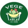 Vege-table