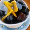 ครัววลัยพร ชายทะเล-บางขุนเทียน