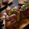 Crispy Skin, Juicy Meat Uhmm Couldn't Say More