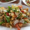 ครัววลัยพร ชายทะเล-บางขุนเทียน
