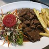 125 บาท