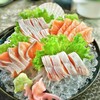 รูปร้าน KOKO-ii Relax リラックス bakery coffee & foods