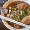 ไซส์​พิเศษ