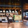 DOM Cafe