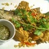 Mix Restaurant & Bar นิมมานเหมินท์ ซอย 1