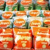 ของแท้แน่นอร