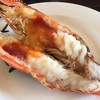 ซูมกุ้งเผามันเยิ้มๆ