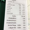 ราคา
