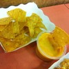 Sabroso