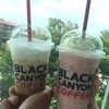 รูปร้าน Black Canyon โรงพยาบาลศิริราช ปิยมหาราชการุณย์