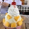 189 บาท