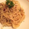 Signature ของทางร้านเมนูหนึ่งเลย เครื่องเทศแจ่ม รสชาติดีเวอร์