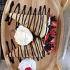 189 บาท