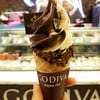 รสชาติดีมาก หวานกำลังดีเลย โคนก็กรอบอร่อยถูกใจ