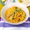 ข้าวซอยไก่ ข้าวซอยไก่