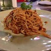 อร่อยครับ รสชาติดีทีเดียว