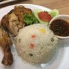 ข้าวพิเศษ มีเอกลักษณ์เฉพาะ เม็ดข้าวจะยาวกว่าปกติ นุ่ม อร่อย