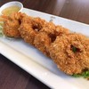 เมนูให้เด็กน้อยได้กิน