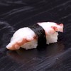 tako sushi tako sushi