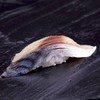 Saba sushi Saba sushi