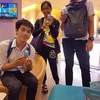คุ้มค่าคุ้มราคา