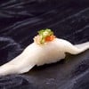 engawa sushi engawa sushi