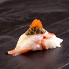 Taraba sushi Taraba sushi