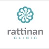 Rattinan Clinic