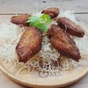 SAYA cafe & restaurant ชัยภูมิ SAYA cafe & restaurant ชัยภูมิ