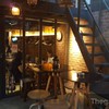 บรรยากาศร้าน