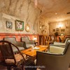 Havana Social
