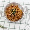 อร่อยเวอร์วัง กินกับเบียร์อร่อยเหาะได้อีก