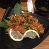 อร่อยถูกปากชาวไทย