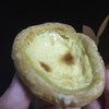 กลับมาถึงกรุงเทพมันก็จะเหี่ยวๆหน่อย แต่อร่อยอยู่ คุ้มราคา