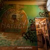 Havana Social