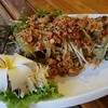 โอเค