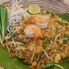 ผัดไทยสูตรเฉพาะของทางร้าน ครบรสโดยไม่ต้องปรุงเพิ่ม เปรี้ยว หวาน เค็ม สูตรยายเล็ก